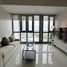 1 Schlafzimmer Wohnung zu vermieten in Quezon City, Metro Manila, Quezon City