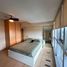 1 Schlafzimmer Wohnung zu vermieten in Quezon City, Metro Manila, Quezon City