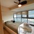 1 Schlafzimmer Wohnung zu vermieten in Quezon City, Metro Manila, Quezon City