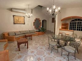 4 Bedroom Villa for sale in Jose Azueta, Guerrero, Jose Azueta, Guerrero