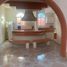 4 Bedroom Villa for sale in Jose Azueta, Guerrero, Jose Azueta, Guerrero