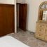4 Bedroom Villa for sale in Jose Azueta, Guerrero, Jose Azueta, Guerrero