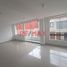 3 Bedroom Apartment for sale in Cajamarca, Cajamarca, Cajamarca, Cajamarca, Cajamarca