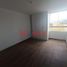 3 Habitación Departamento en venta en Cajamarca, Cajamarca, Cajamarca, Cajamarca