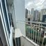 1 Bedroom Condo for sale at Jazz Residences, Makati City