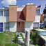 3 Schlafzimmer Haus zu verkaufen in Cuautitlan Izcalli, Mexico, Cuautitlan Izcalli