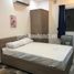 46 chambre Appartement for sale in District 1, Ho Chi Minh City, Nguyen Cu Trinh, District 1