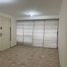 3 Schlafzimmer Appartement zu verkaufen in San Miguel, Lima, San Miguel, Lima, Lima