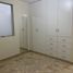 3 Schlafzimmer Appartement zu verkaufen in San Miguel, Lima, San Miguel, Lima, Lima