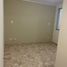 3 Schlafzimmer Appartement zu verkaufen in San Miguel, Lima, San Miguel, Lima, Lima