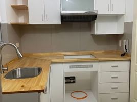 3 Schlafzimmer Appartement zu verkaufen in San Miguel, Lima, San Miguel, Lima, Lima