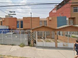 3 Schlafzimmer Villa zu verkaufen in Jaltenco, Mexico, Jaltenco