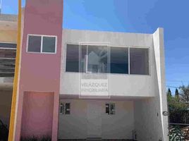 Maison 3 chambre à vendre à Aguascalientes, Aguascalientes, Aguascalientes, Aguascalientes