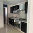 Maison 3 chambre à vendre à Aguascalientes, Aguascalientes, Aguascalientes, Aguascalientes