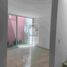 Maison 3 chambre à vendre à Aguascalientes, Aguascalientes, Aguascalientes, Aguascalientes