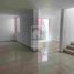 Maison 3 chambre à vendre à Aguascalientes, Aguascalientes, Aguascalientes, Aguascalientes
