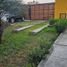 Appartement 3 chambre à vendre à Santiago De Surco, Lima, Santiago De Surco, Lima, Lima