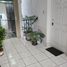 Appartement 3 chambre à vendre à Santiago De Surco, Lima, Santiago De Surco, Lima, Lima
