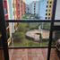 Appartement 3 chambre à vendre à Santiago De Surco, Lima, Santiago De Surco, Lima, Lima