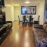 Appartement 3 chambre à vendre à Santiago De Surco, Lima, Santiago De Surco, Lima, Lima