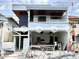 4 Bedroom House for sale in Central Luzon, Angeles City, Pampanga, Central Luzon