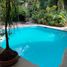 4 Schlafzimmer Haus zu verkaufen in Cuernavaca, Morelos, Cuernavaca