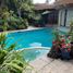 4 Schlafzimmer Haus zu verkaufen in Cuernavaca, Morelos, Cuernavaca