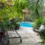 4 Schlafzimmer Haus zu verkaufen in Cuernavaca, Morelos, Cuernavaca