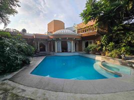 4 Schlafzimmer Haus zu verkaufen in Cuernavaca, Morelos, Cuernavaca