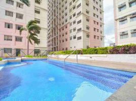2 Habitación Departamento en venta en San Juan City, Metro Manila, San Juan City