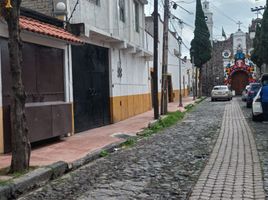 5 Habitación Casa en venta en Cuauhtemoc, Ciudad de México, Cuauhtemoc