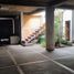5 Habitación Casa en venta en Cuauhtemoc, Ciudad de México, Cuauhtemoc