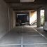 5 Habitación Casa en venta en Cuauhtemoc, Ciudad de México, Cuauhtemoc