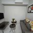 1 Bedroom Condo for rent at Vista Shaw, Mandaluyong City