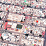 4 Schlafzimmer Haus zu verkaufen in Tlalnepantla, Mexico, Tlalnepantla