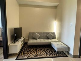 1 Bedroom Apartment for rent in Manila International Airport LRT-1, Pasay City, Taguig City