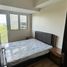 1 Bedroom Apartment for rent in Southern District, Metro Manila, Taguig City, Southern District