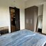 1 Bedroom Condo for rent in Southern District, Metro Manila, Taguig City, Southern District