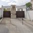 Maison 3 chambre à vendre à Cuajimalpa De Morelos, Mexico City, Cuajimalpa De Morelos
