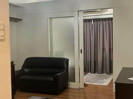 1 Bedroom Condo for rent at THE GRAND MIDORI MAKATI, Makati City, Southern District