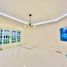 Maison 4 chambre à vendre à Muntinlupa City, Metro Manila, Muntinlupa City, Southern District