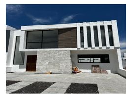 3 Schlafzimmer Villa zu verkaufen in Queretaro, Queretaro, Queretaro, Queretaro