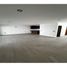 3 Schlafzimmer Villa zu verkaufen in Queretaro, Queretaro, Queretaro, Queretaro
