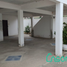 4 Bedroom House for sale in Santa Elena, Salinas, Salinas, Santa Elena