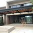 4 Schlafzimmer Wohnung zu verkaufen in Valle De Bravo, Mexico, Valle De Bravo