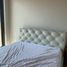 4 Schlafzimmer Wohnung zu verkaufen in Valle De Bravo, Mexico, Valle De Bravo
