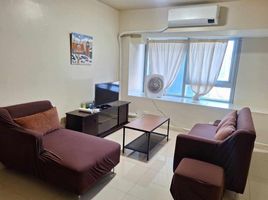 2 Bedroom Condo for rent in Pasay City, Southern District, Pasay City