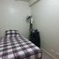 2 Bedroom Apartment for rent in Pasay City, Southern District, Pasay City