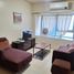 2 Bedroom Condo for rent in Pasay City, Southern District, Pasay City