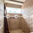 4 Habitación Casa en venta en Angeles City, Central Luzon, Angeles City, Pampanga, Central Luzon